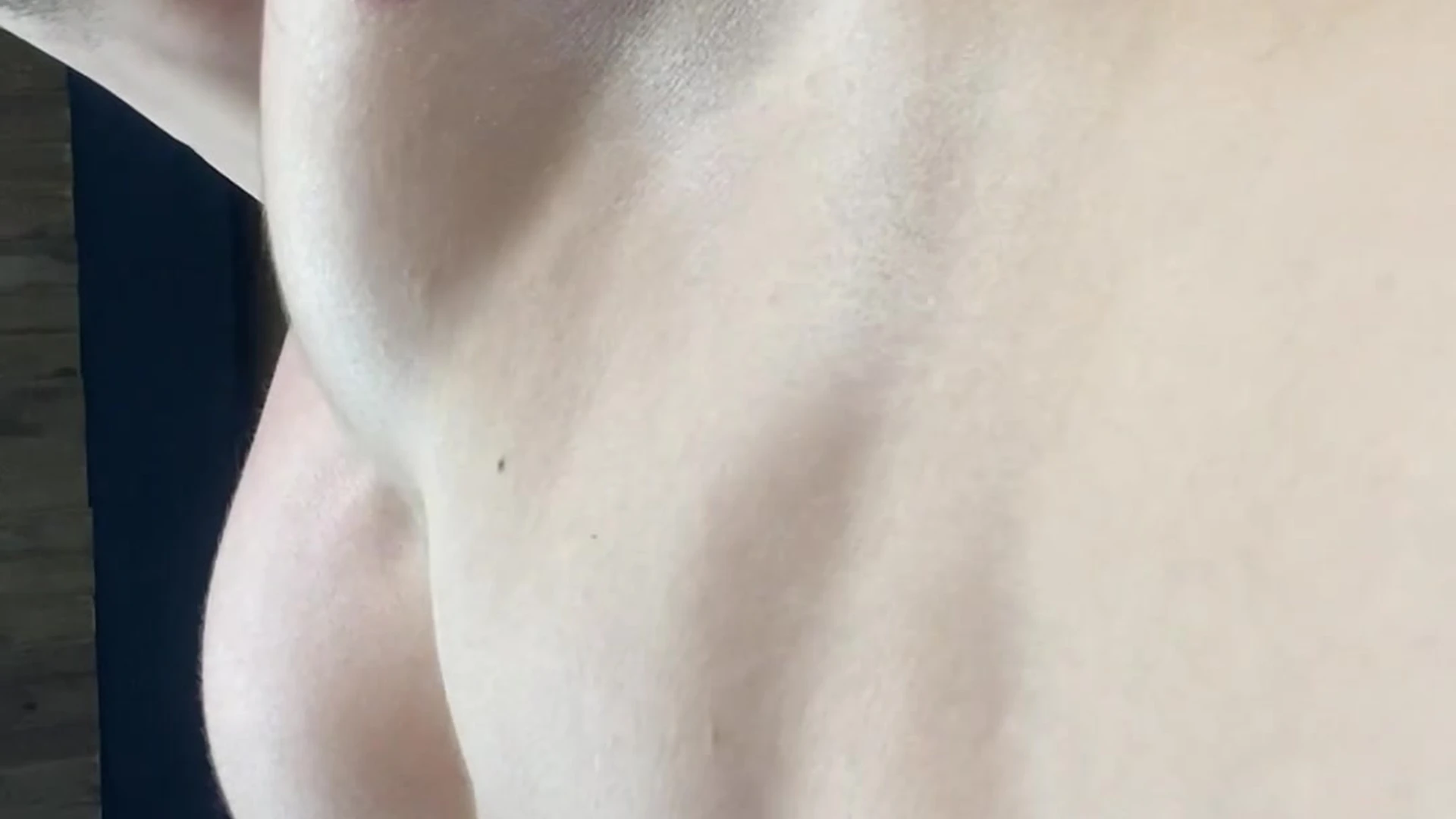 wonderful ะณะตะน ะพะฝะปะธัะฐะฝั Max Barz naked Exposed
1