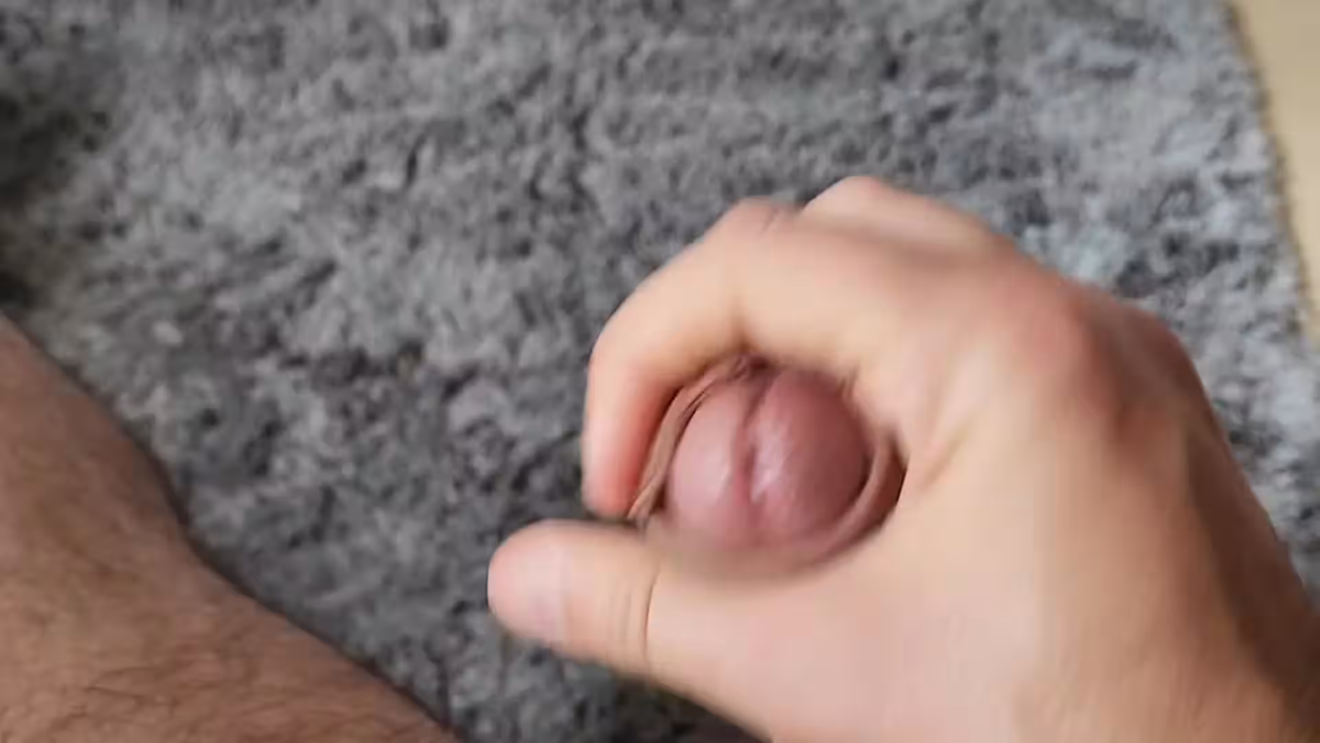 wonderful Gostoso Matheus Freitas erome Full Clip Exposed
0