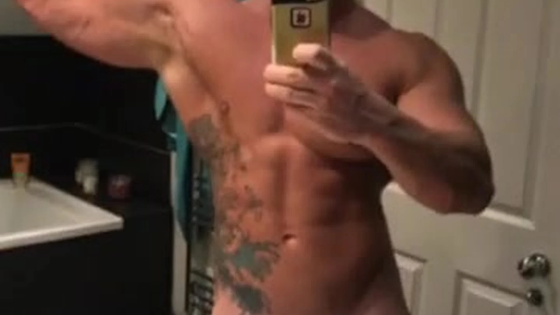 wonderful ripped charlielondon Nude onlyfans video full Epic
1