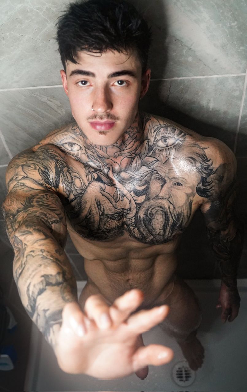 wonderful tiktoker Jakipz onlyfans Epic
0