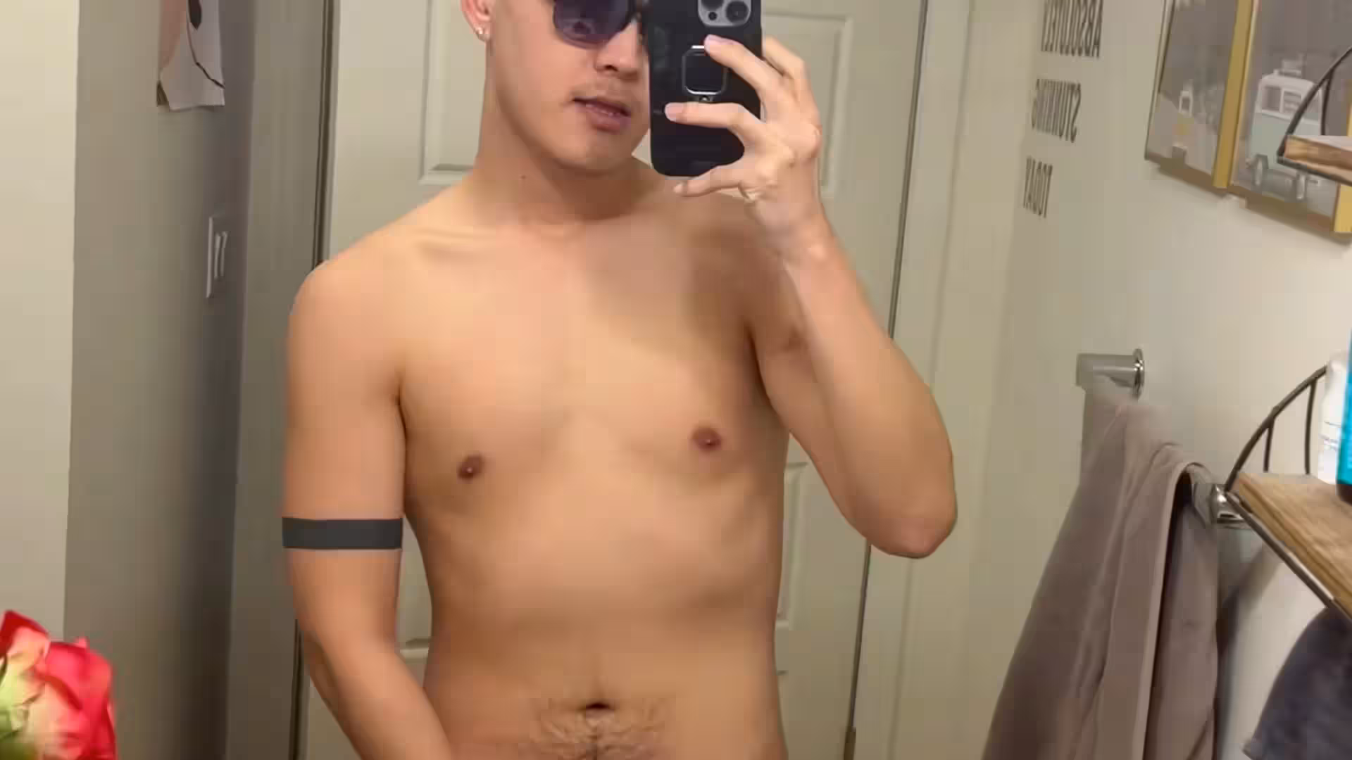 yourkoreantop suwontok Nude fansly Leaked full video
30